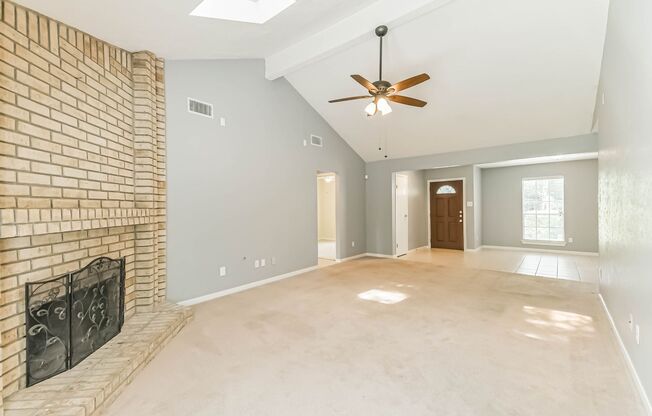 Offered By Precision Realty & Management, LLC
