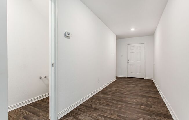 9213 Marilyn Place Dallas