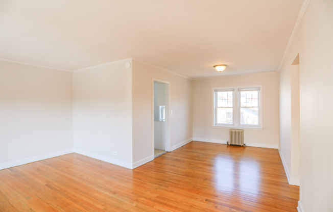 1217 HARVARD TERRACE