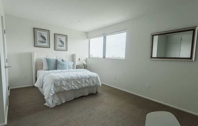 2 beds, 1.5 baths, 1,558 sqft, $2,065.85, Unit 306