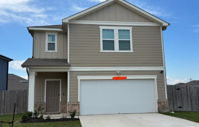 107 WATERBUCK LOOP