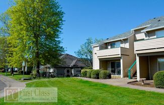 1215 NW 183RD AVE, UNIT 4