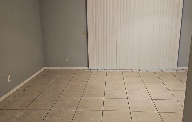 Summerfield Townhomes