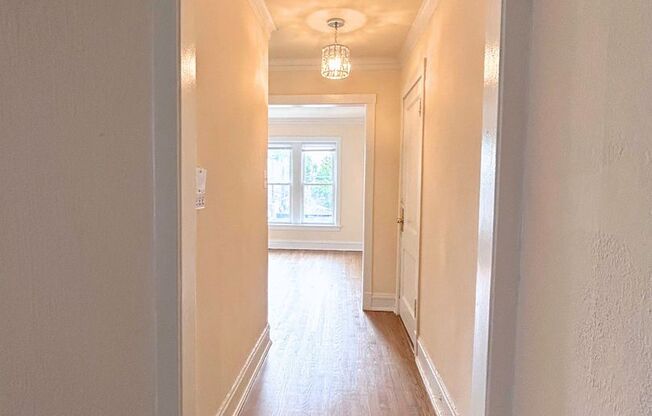 2104-2118 W. Birchwood Avenue/7502-7510 N. Hoyne Avenue
