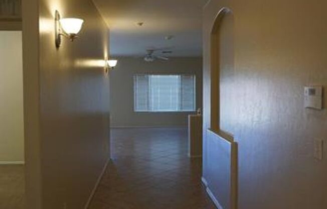 3 beds, 2 baths, $1,850