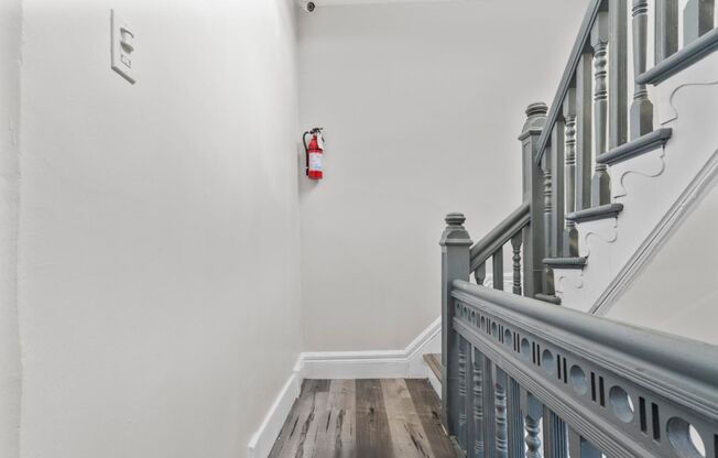 142 Buena Vista ave