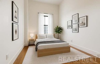 1520 SAINT JOHN'S PL