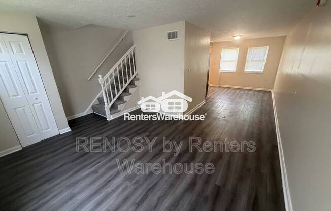 2067 LARKHALL RD