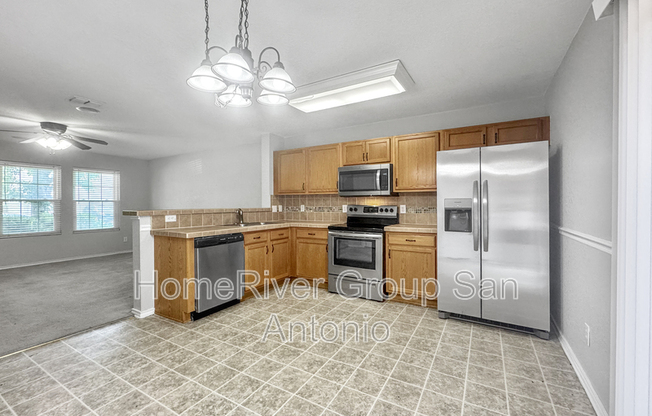 128 GATEWOOD BAY