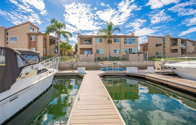 17094 BLUEWATER LN