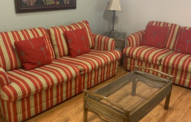 1 bed, 2 baths, $1,265, Unit Unit 324A