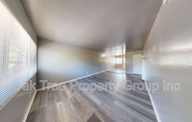 2425 - 2429 Humboldt Ave.