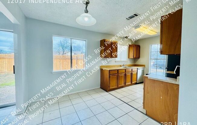 12017 INDEPENDENCE AVE