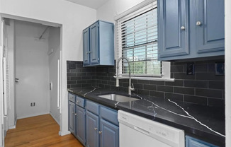 4039 Roswell St, Dallas TX