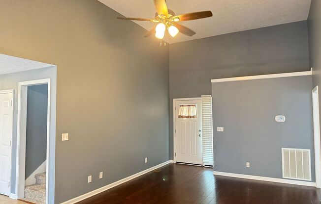 3 beds, 2 baths, $1,750