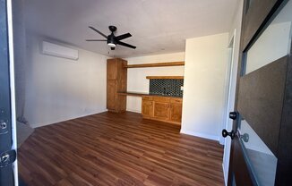 132 PALM AVE