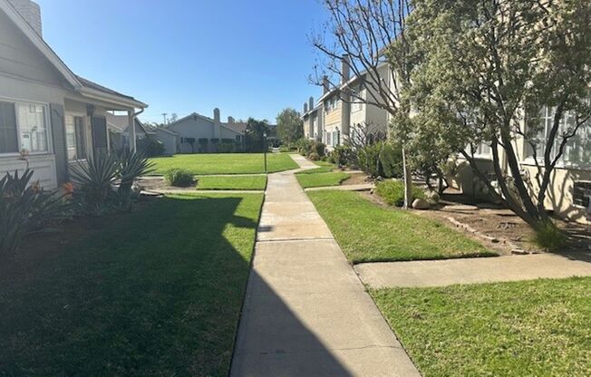 2 Bedroom 2 Bath Cottage