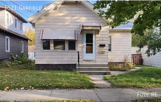 1521 GARFIELD CT