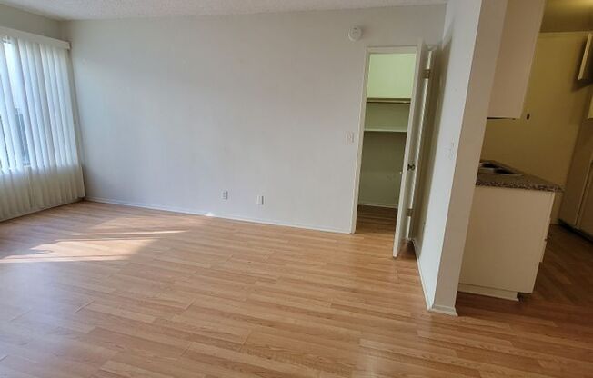436 Raymond Ave.
