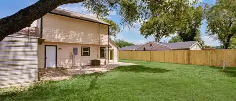 10107 SAND PASS LN