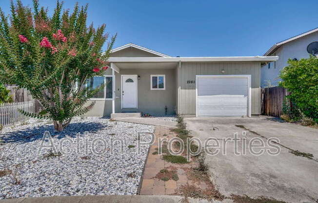 2280 BRENTWOOD CT