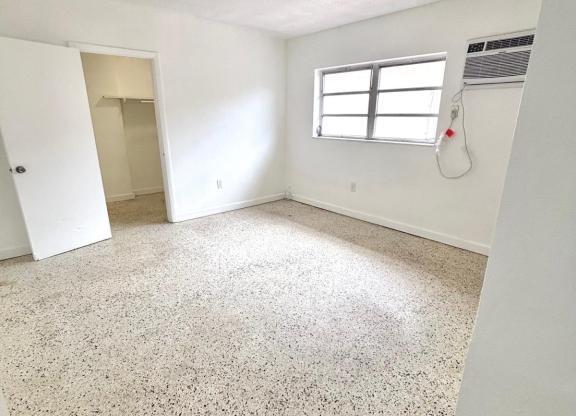 2154 2176 SW 4 ST