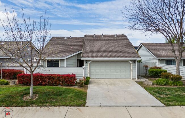 3513 Veneman Ave, Modesto, CA 95356