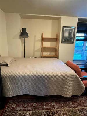 1 bed, 1 bath, 550 sqft, $1,990, Unit 305