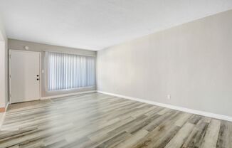 Partner-provided photo for $1650 unit