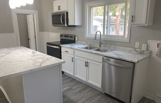 Partner-provided photo for $1795 unit