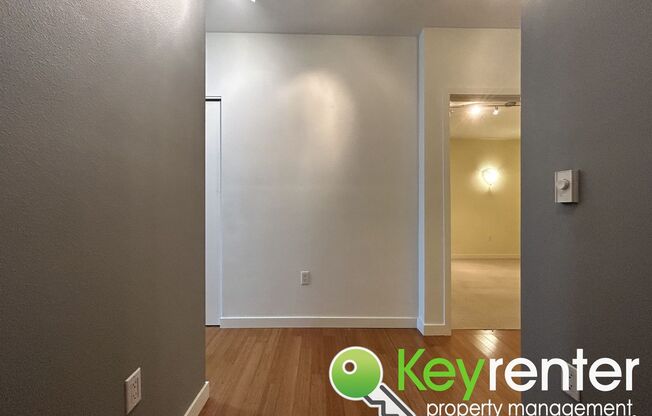 2 beds, 2 baths, $2,250