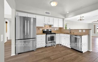 14126 W PENNYSTONE DR