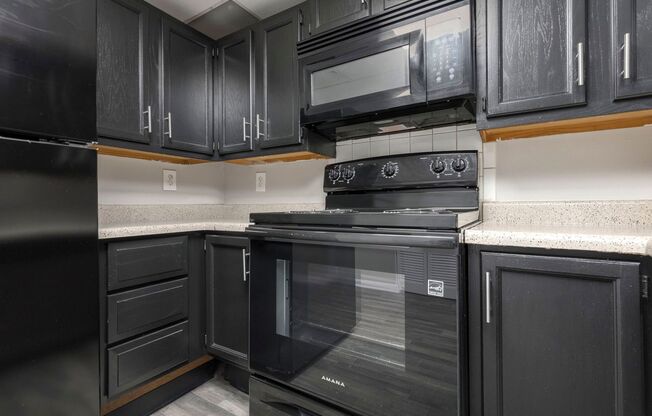 2 beds, 2 baths, $895, Unit 2