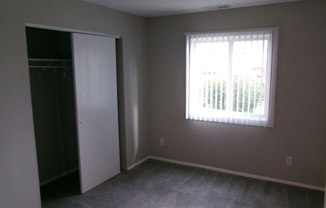 2 beds, 2 baths, 955 sqft, $1,225, Unit 5710A