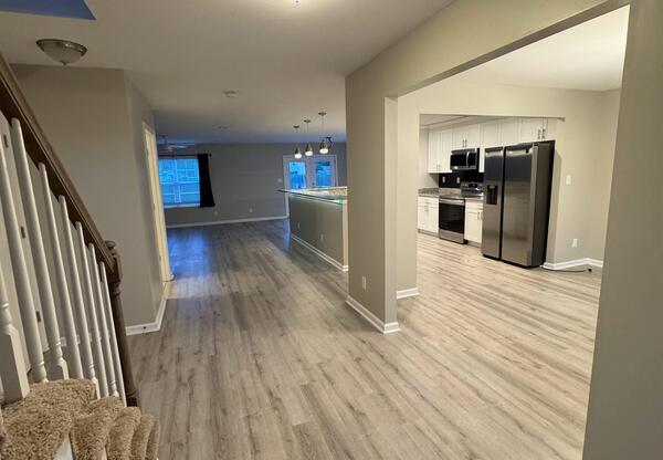 853 NORMAN AVE