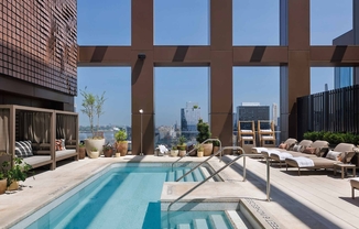 Partner-provided photo for $5600 unit