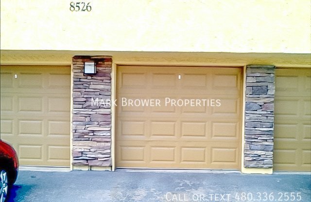 3 beds, 2 baths, 1,107 sqft, $1,749