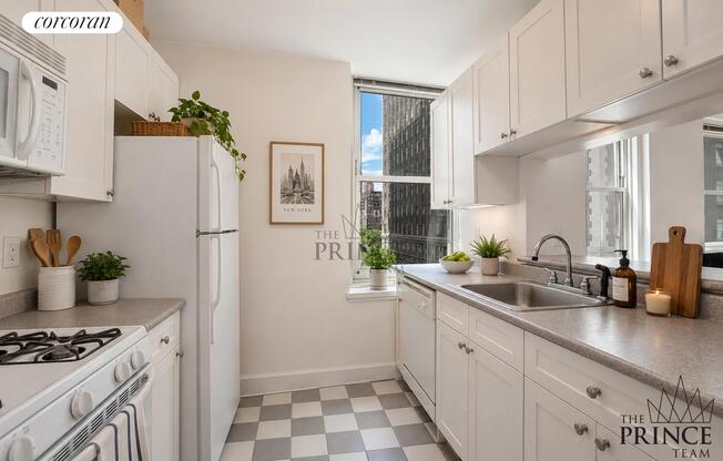 1 bed, 1 bath, 785 sqft, $4,995, Unit 518