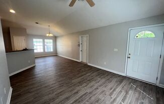 3 beds, 2 baths, $1,500