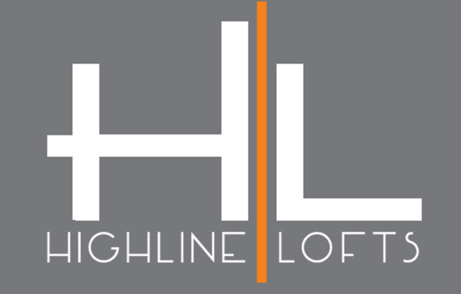 Highline Lofts - Take advantage of our massive new specials in 2023!