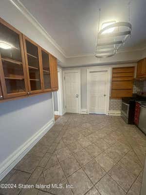 3 beds, 2 baths, 2,188 sqft, $3,000, Unit 1