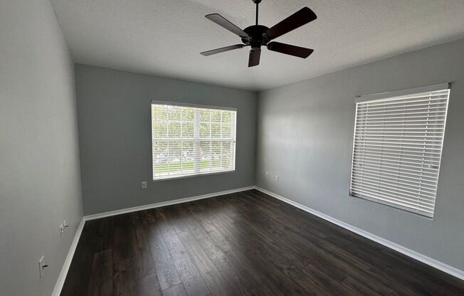 2 beds, 2 baths, $2,250, Unit Unit 51 A