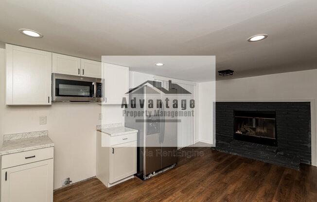 1455 HELEN LN SW