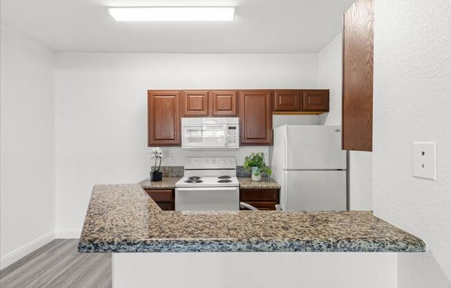 1 bed, 1 bath, $1,095, Unit # 107