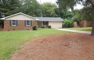 3609 GREENLAWN DR