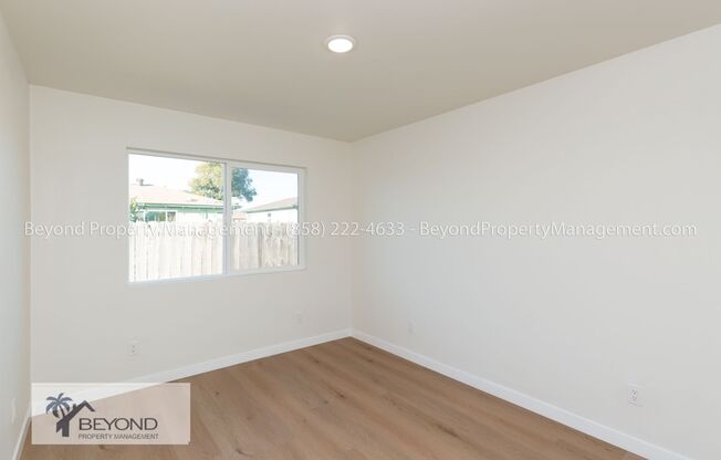 1 bed, 1 bath, $2,088