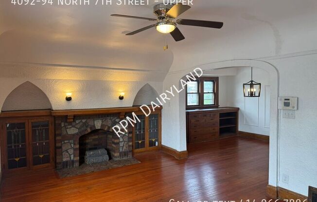 4092 94 N 7 ST