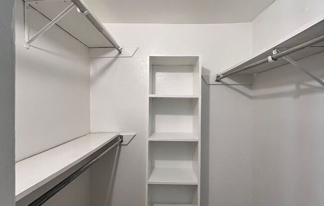 Studio, 1 bath, 495 sqft, $1,055, Unit 2226