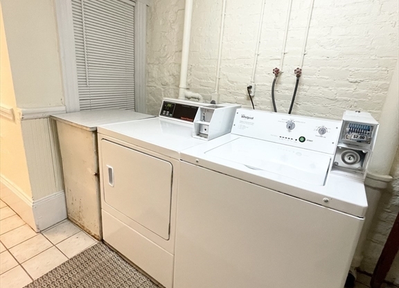 1 bed, 1 bath, 475 sqft, $2,350, Unit 1