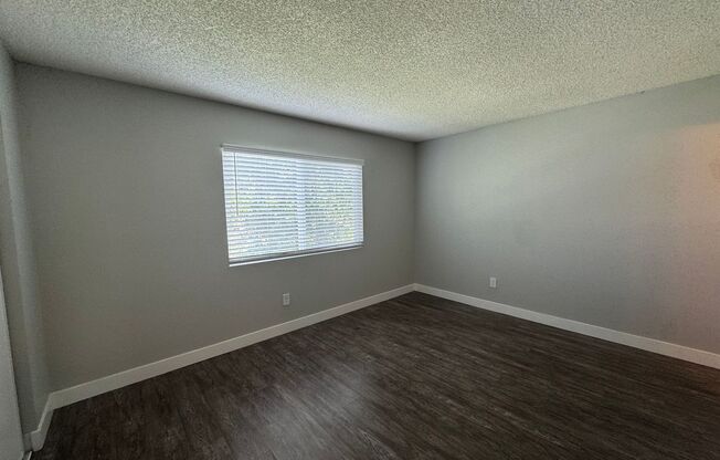 2 beds, 2 baths, 919 sqft, $2,595, Unit G24